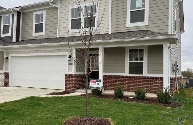 18722 Walsh Way photos photos