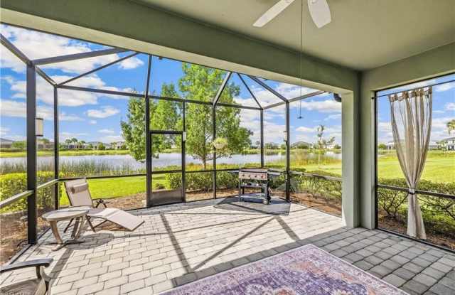 17845 Corkwood Bend photos photos