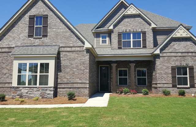 6 bed, 3.5 bath in Prattville! photos photos
