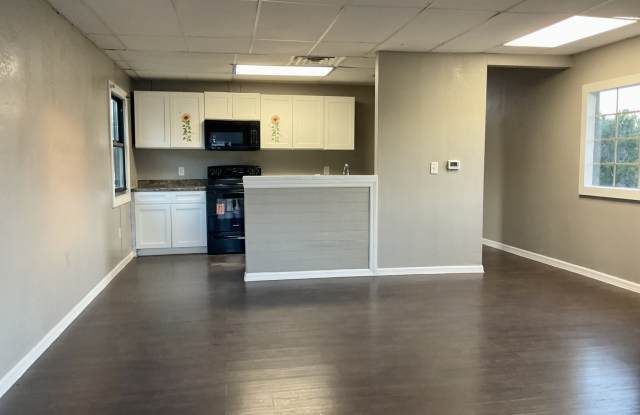 187 PR-4350 photos photos