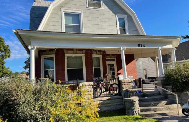 3 Bedroom 2 Bath Located Near Campus photos photos