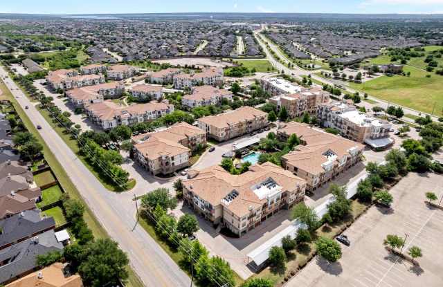 Villaggio Apartments photos photos