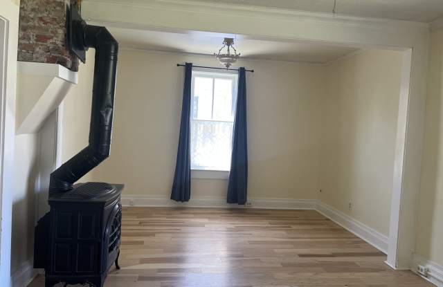 436 South 6th Street West photos photos 436 South 6th Street West photos photos