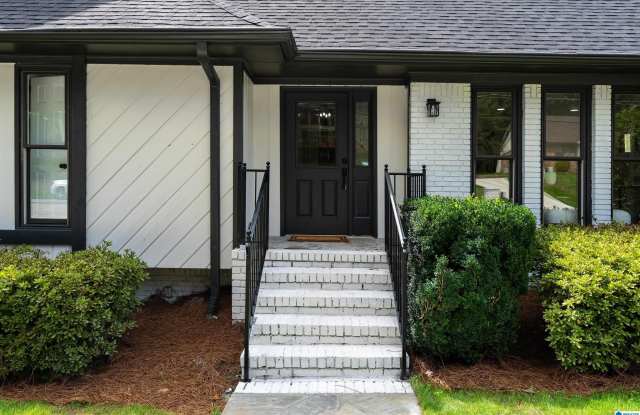 1349 ATKINS TRIMM BOULEVARD Gallery 4