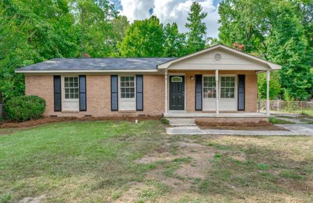 500 Todd Branch Drive photos photos 500 Todd Branch Drive photos photos