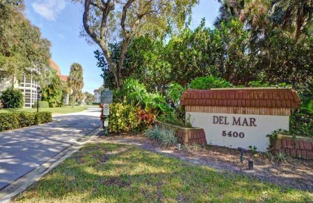 5400 Highway A1A unit: I20 photos photos