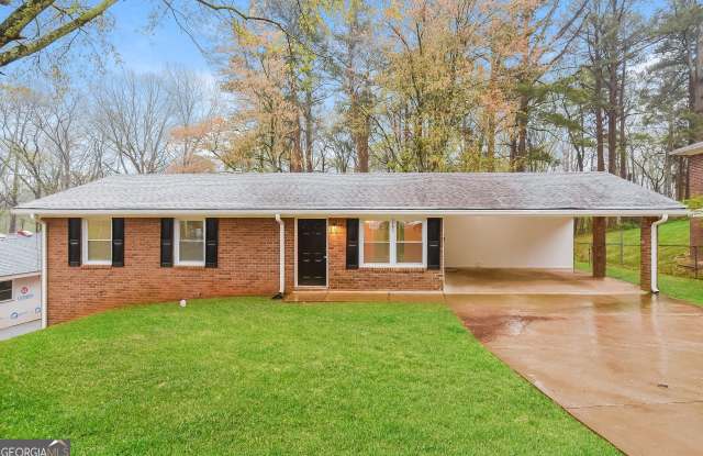 3741 Cindy Drive photos photos