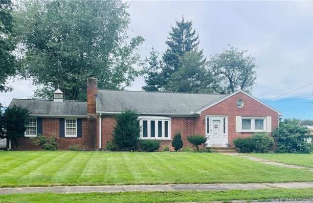 178 Richmond Avenue - 178 Richmond Avenue, West Haven, CT 06516