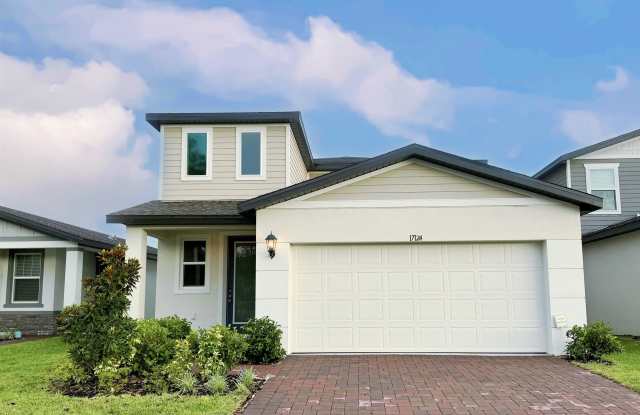 17124 Cagan Crossings Boulevard photos photos
