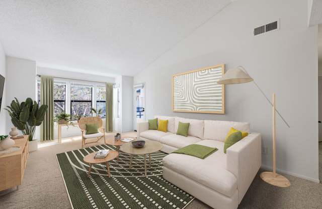 Cypress Point Apartments photos photos