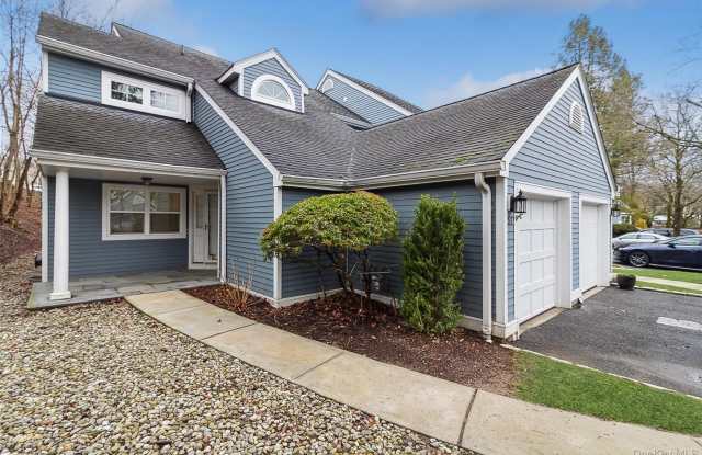 51 Colby Lane - 51 Colby Lane, Briarcliff Manor, NY 10510