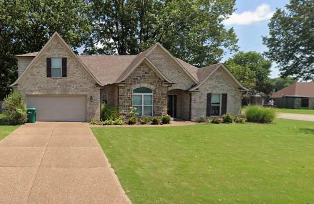 6 Mallory Drive photos photos 6 Mallory Drive photos photos