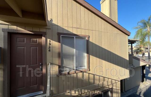 3926 W. Meadow Ave photos photos