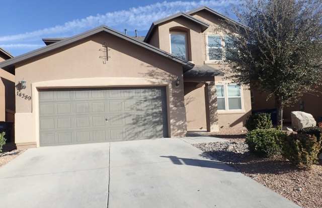 14389 E CAVE AVE photos photos
