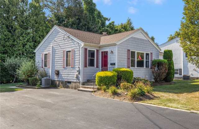 13 Amelia Court photos photos