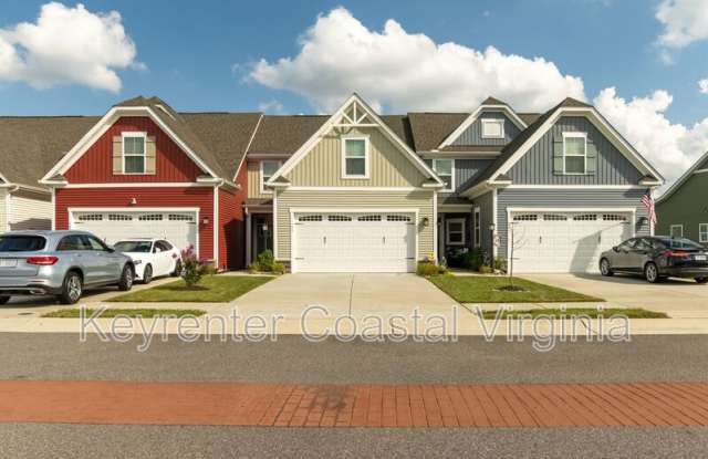 153 Kenny Ln photos photos