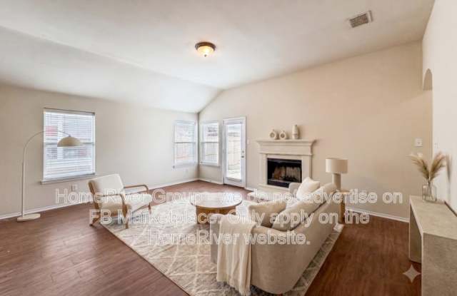 812 Sequoia Dr photos photos
