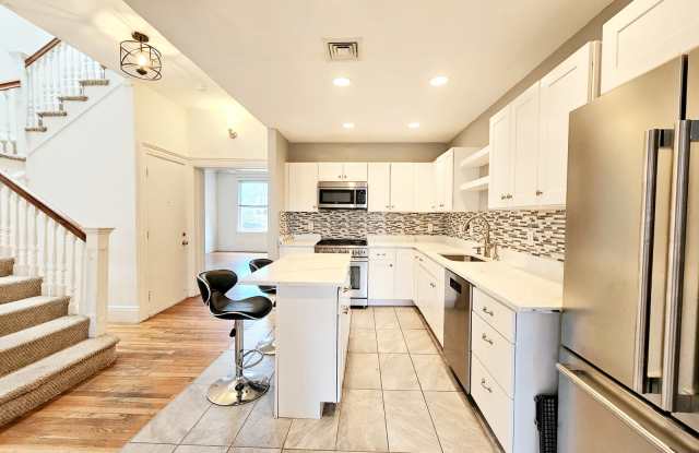 1714 Beacon Street photos photos