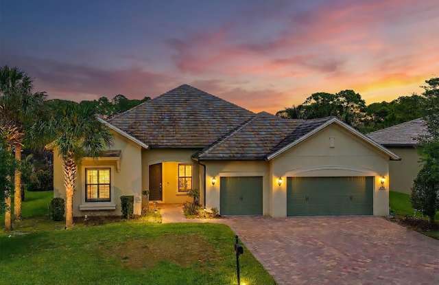 4601 SW Scrub Pine Terrace photos photos