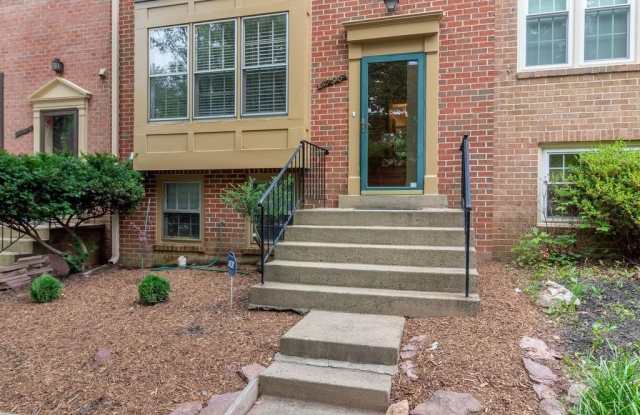 4796 GAINSBOROUGH DRIVE photos photos