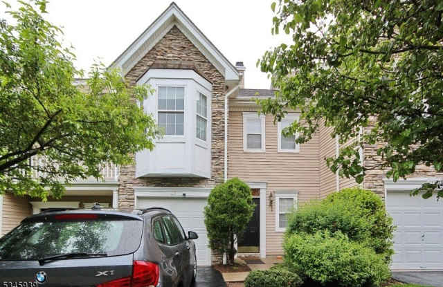 23 Cannon Ct photos photos