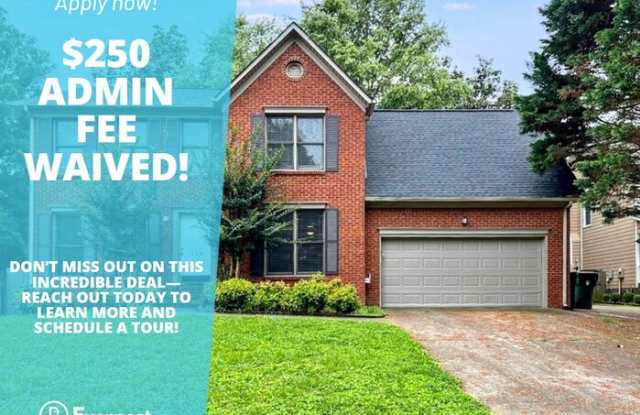 128 Pebblebrook Circle photos photos
