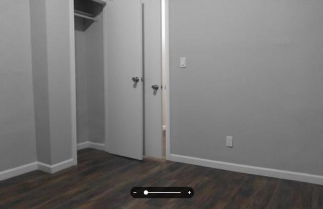 543 E 5th St - 543 East 5th Street, New York City, NY 10009