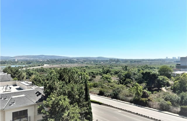 8077 Scholarship - 8077 Scholarship, Irvine, CA 92612