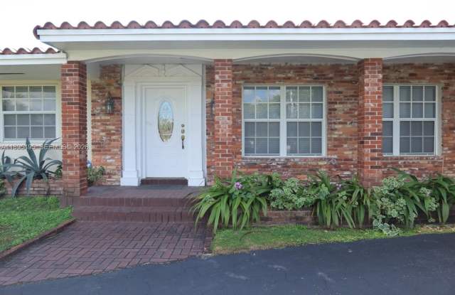 6420 Miller Dr photos photos 6420 Miller Dr photos photos