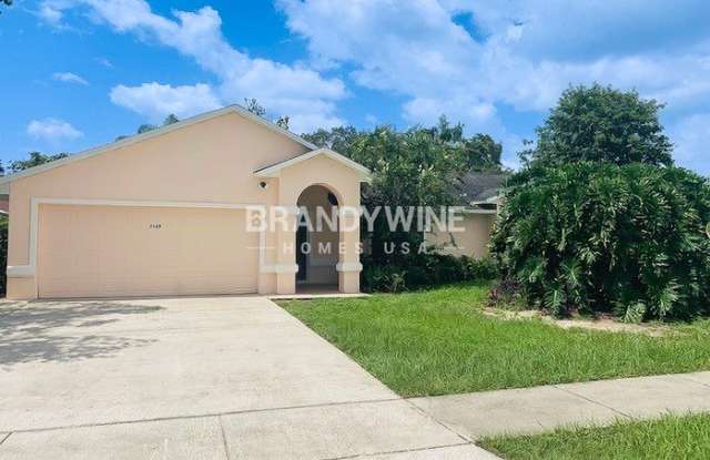 7129 Ironwood Drive photos photos