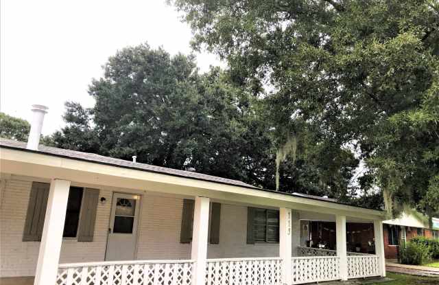 113 Charlene Drive photos photos
