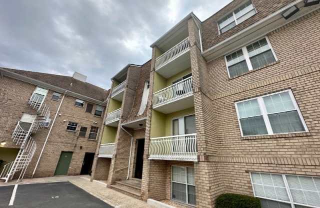 272 Walnut St - 272 Walnut Street, Newark, NJ 07105