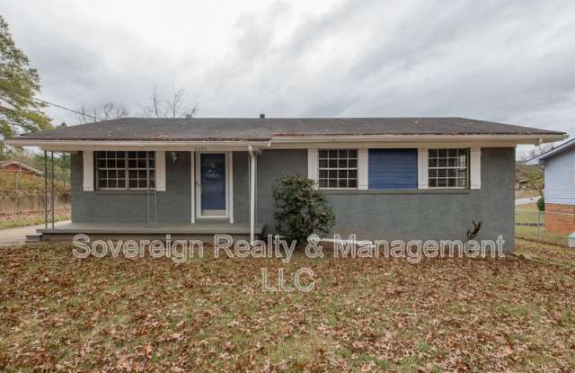 4046 Doster Dr SW photos photos