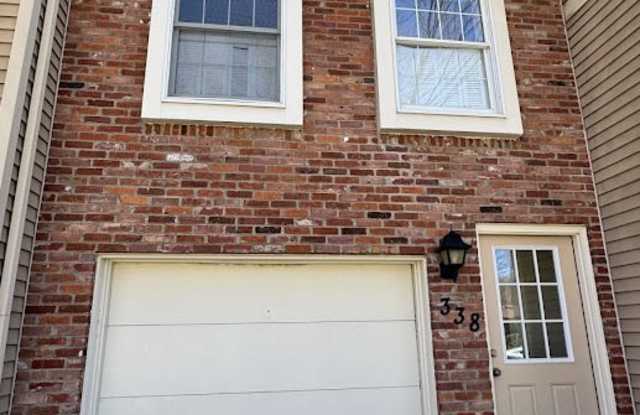 338 Quail Run Road Gallery 1