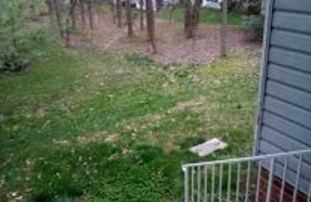 14203 WOOLEN OAK CT #6-31 Gallery 4
