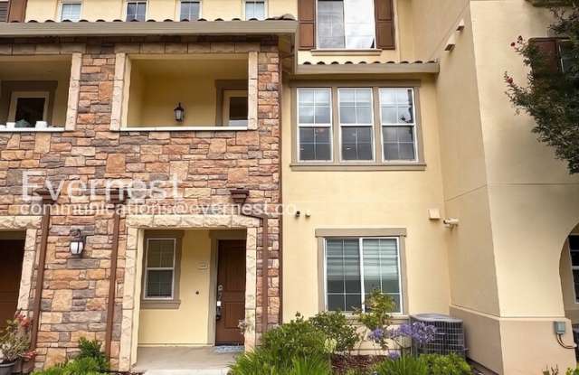 442 Topaz Terrace photos photos