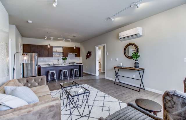 Orenco Oregon I photos photos