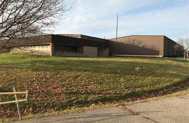100 Quality Way - 100 Quality Way, Genesee County, MI 48442