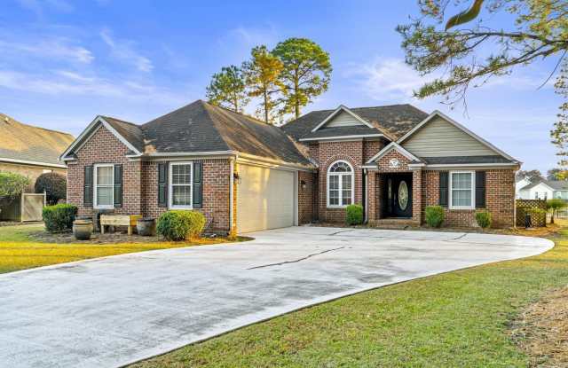 4119 Westchester Ct. photos photos