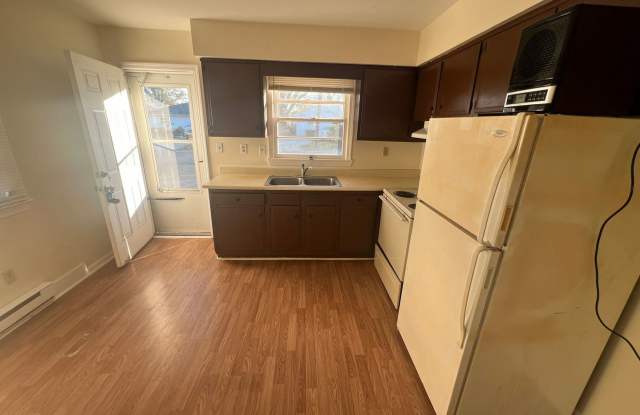8029 Redmon Road #A Gallery 4