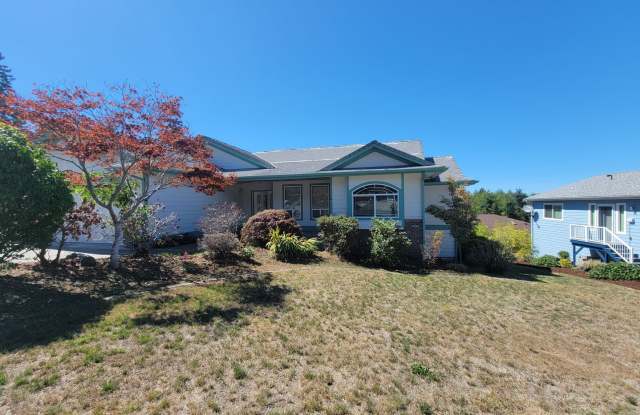 100 Sapphire Place, Sequim, WA 98382 photos photos
