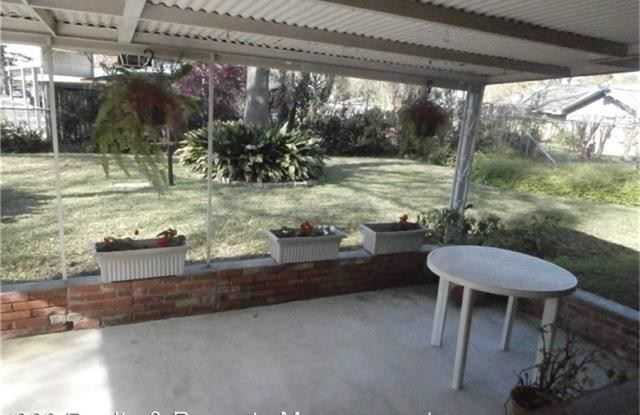 10406 SHADOW WOOD DRIVE Gallery 2