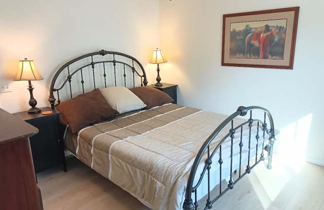 1620 1/4 York Dr - 1620 1/4 York Drive, San Diego County, CA 92084