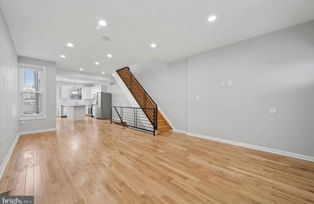 3024 REDNER STREET photos photos