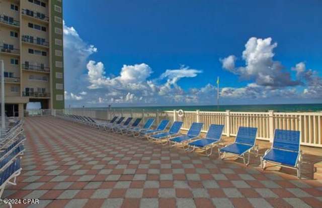 23223 front beach road Gallery 4