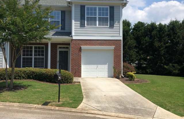 3 bed/ 3 bath Townhouse photos photos 3 bed/ 3 bath Townhouse photos photos