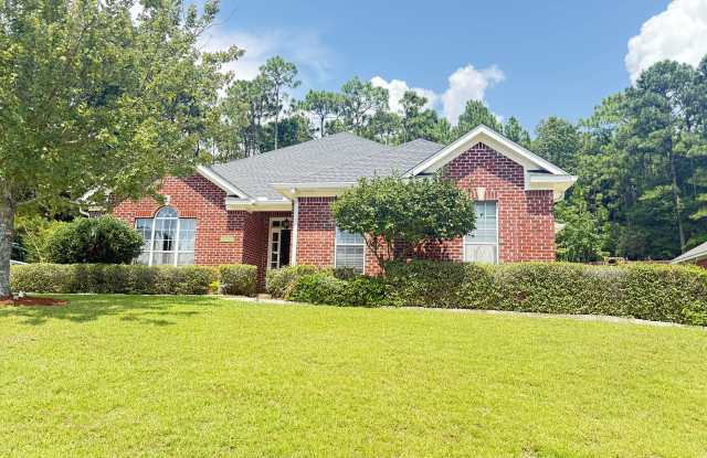 31424 Oakridge Dr photos photos