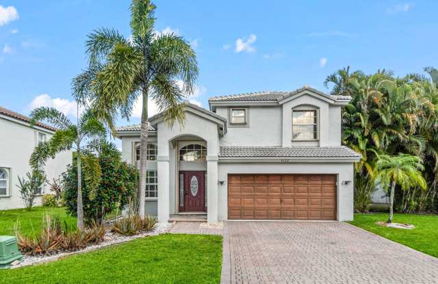 4122 Bluff Harbor Way - 4122 Bluff Harbor Way, Wellington, FL 33449 4122 Bluff Harbor Way - 4122 Bluff Harbor Way, Wellington, FL 33449