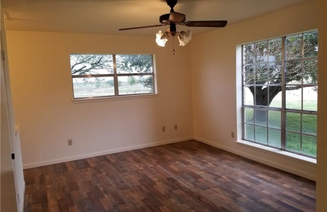 2401 Windy Hill - 2401 Windy Hill Road, Hays County, TX 78610