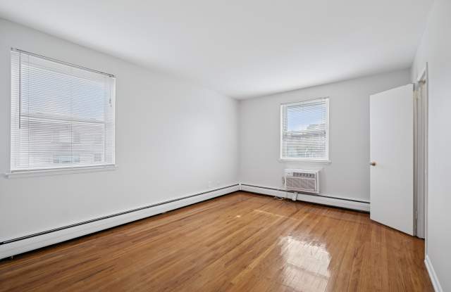 Longwood Manor photos photos